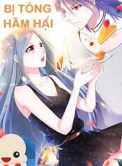 toi-bi-tong-tai-am-hai