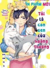 toi-la-con-sen-cua-hoang-thuong
