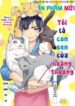 toi-la-con-sen-cua-hoang-thuong