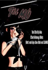 toi-mu