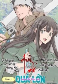 toi-tung-la-mot-no-le-nhung-khi-mua-mot-4038-1