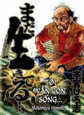 toi-van-con-song