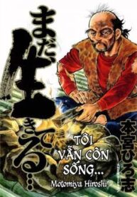 toi-van-con-song