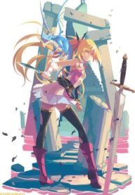 toki-to-towa