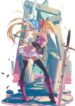 toki-to-towa