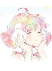 tokyo-7th-sisters-4-koma