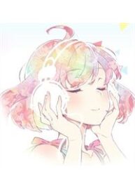 tokyo-7th-sisters-4-koma