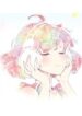 tokyo-7th-sisters-4-koma