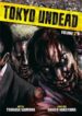 tokyo-undead