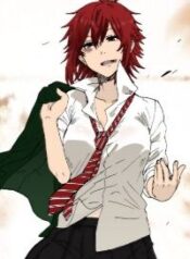 tomo-chan-wa-onnanoko