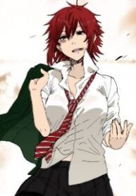 tomo-chan-wa-onnanoko