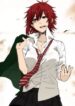 tomo-chan-wa-onnanoko