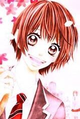 tomodachi-gokko