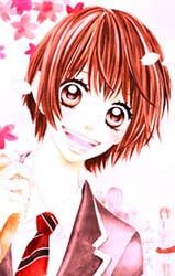 tomodachi-gokko