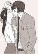 tong-hop-one-shot-hay
