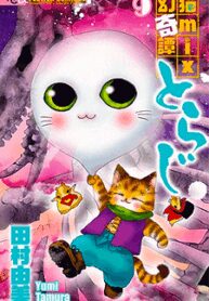 toraji-phieu-luu-ky