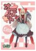 touhou-omoito