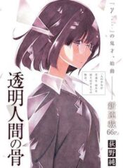 toumei-ningen-no-hone