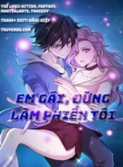 tpjvszneizoifzuaxa