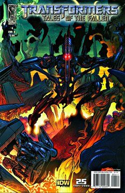 transformer-film-comic-series-1