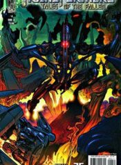 transformer-film-comic-series