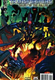 transformer-film-comic-series