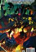transformer-film-comic-series