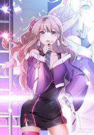 tro-choi-beauty-heartbeat