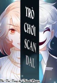 tro-choi-scandal