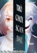 tro-choi-scandal
