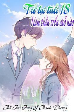 tro-lai-tuoi-18-nam-than-tron-cho-nao