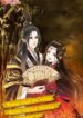 trong-sinh-ba-sung-nhiep-chinh-vuong-qua-393