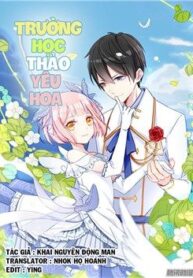 truong-hoc-thao-yeu-hoa