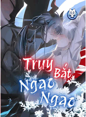 truy-bat-ngao-ngao