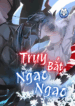 truy-bat-ngao-ngao