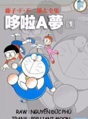 truyen-ngan-doraemon-moi-nhat