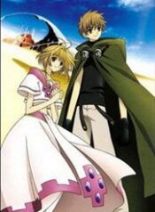 tsubasa-reservoir-chronicle-huyen-thoai-1949
