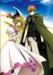 tsubasa-reservoir-chronicle-huyen-thoai-1949