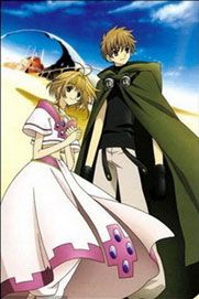 tsubasa-reservoir-chronicle-huyen-thoai-1949