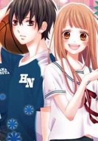 tsubasa-to-hotaru