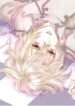 tsuki-no-shizumu-made