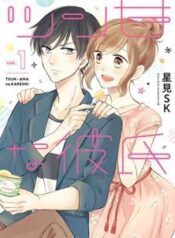 tsun-ama-na-kareshi