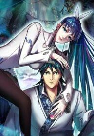 tu-chan-khong-bang-lap-harem