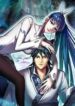 tu-chan-khong-bang-lap-harem
