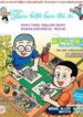 tu-truyen-cua-fujiko-fujio