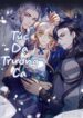 tuc-da-truong-ca