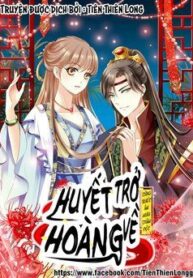 tung-buoc-am-muu-tham-doc-huyet-hoang-tr-4896