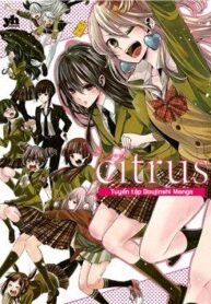 tuyen-tap-doujinshi-cua-citrus