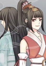 tuyet-the-luyen-dan-su