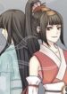 tuyet-the-luyen-dan-su